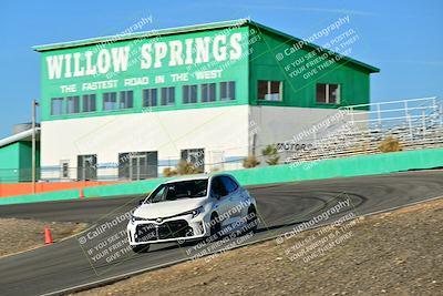 media/Oct-26-2025-West Coast Racing (Sun) [[131b992cb6]]/Blue Group/Session 1 (Turn 4b)/